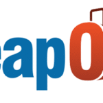 Is CheapOair Legit and Safe