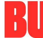 Is Cheaterbuster Legit & Safe