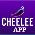 Is Cheelee app Legit and Safe