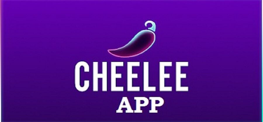 Is Cheelee app Legit and Safe