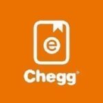 Is Chegg Legit and Safe