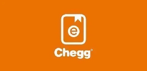 Is Chegg Legit and Safe