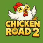 Is Chicken Road Legit and Safe