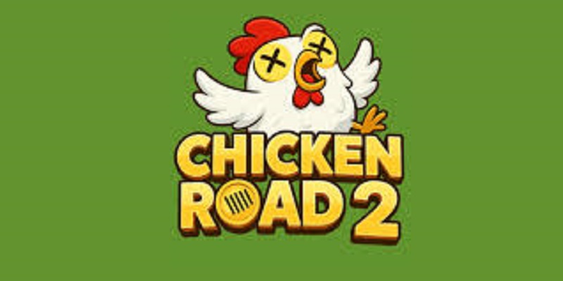 Is Chicken Road Legit and Safe