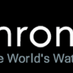 Is Chrono24 Legit and Safe