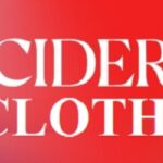 Is Cider Clothing Legit and Safe