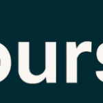 Is Coursiv Legit and Safe