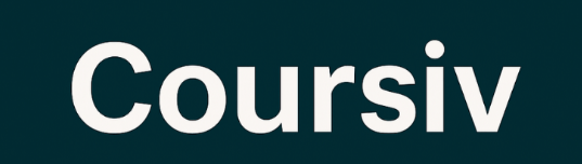 Is Coursiv Legit and Safe