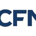 Is Credit First National Association (CFNA) Legit and Safe