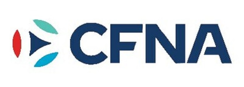 Is Credit First National Association (CFNA) Legit and Safe