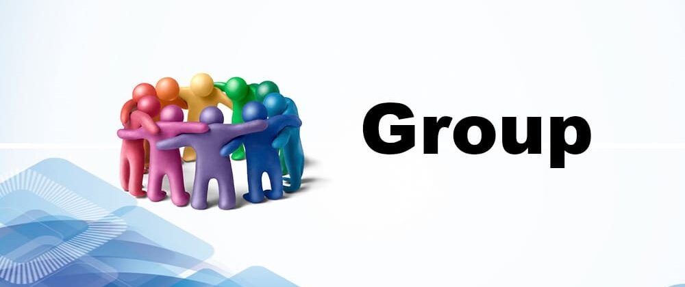 Is Group Legit and Safe