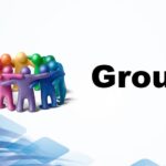 Is Group Legit and Safe