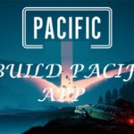 Is Rebuild Pacific app and Safe