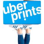 Is UberPrints Legit and Safe