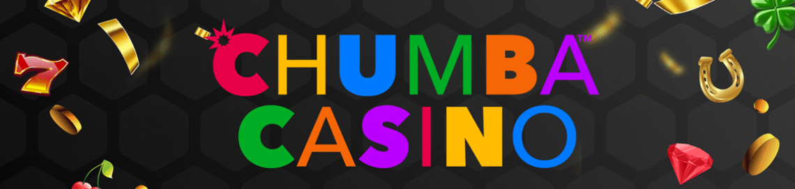 Is Chumba Casino Legit and Safe