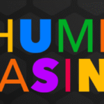 Is Chumba Casino Legit and Safe