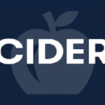 Is cider Legit and Safe