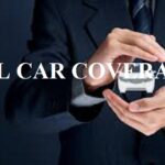 Is civil car coverage Legit and Safe