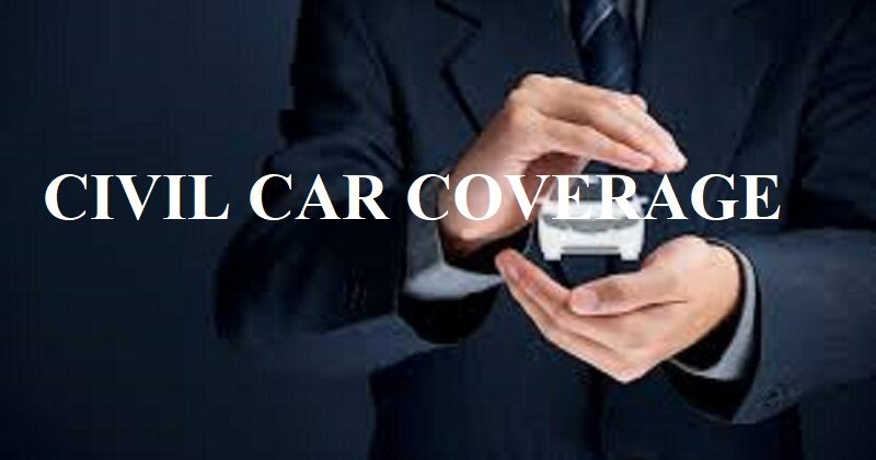 Is civil car coverage Legit and Safe