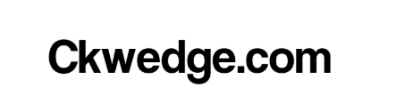 Is ckwedge.com Legit and Safe
