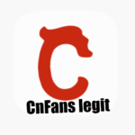 Is “cnfans legit” Legit and Safe