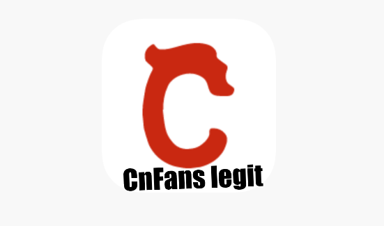 Is “cnfans legit” Legit and Safe