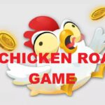 Is kichicken road game Legit and Safe