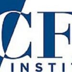 Is the CFA Institute Legit and Safe