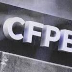 Is the CFPB Legit and Safe