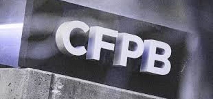 Is the CFPB Legit and Safe