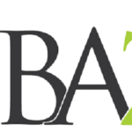 is cbazaar legit and safe