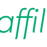 Is CJ Affiliate Legit and Safe