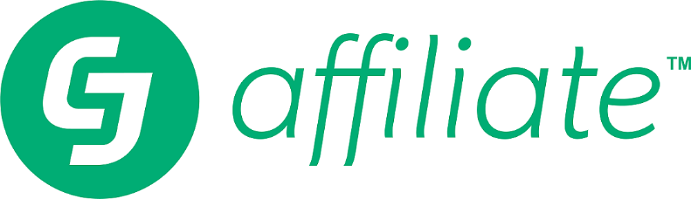 Is CJ Affiliate Legit and Safe