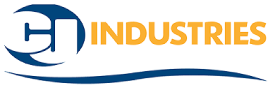 Is CJ Industries Legit and Safe