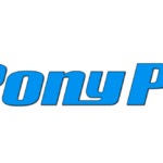 Is CJ Pony Parts Legit and Safe