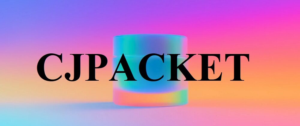 Is CJPacket Legit and Safe