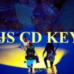 Is CJS CD Keys Legit and Safe