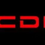 Is CJS CD Keys Legit and Safe