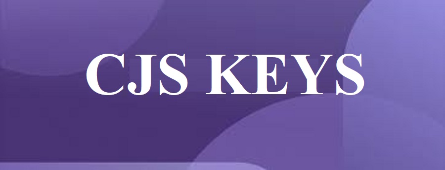 Is CJS Keys Legit and Safe