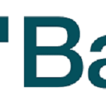 Is Cit Bank Legit and Safe