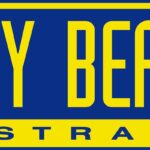 Is City Beach Australia Legit and Safe