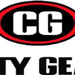 Is City Gear Legit and Safe