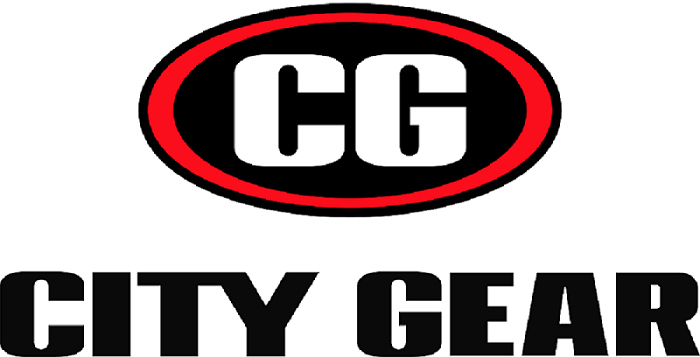 Is City Gear Legit and Safe