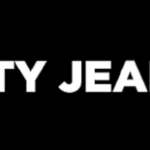 Is City Jeans Legit and Safe