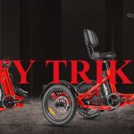 Is City Trikes Legit and Safe