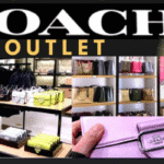 Is Coach Outlet Legit and Safe