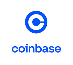 Is Coinbase Legit and Safe