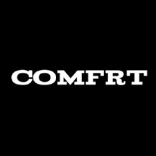 Is Comfrt Legit and Safe