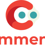 Is Commense Legit and Safe