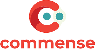 Is Commense Legit and Safe